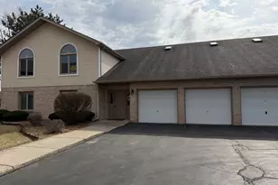 2634 Crescenzo Dr, Joliet, IL 60436 - Photo 2