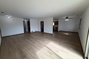 2634 Crescenzo Dr, Joliet, IL 60436 - Photo 4