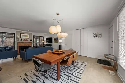 11590 W Elmwood Place, Deerfield, IL 60015 - Photo 8