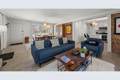 11590 W Elmwood Place, Deerfield, IL 60015 - Photo 16