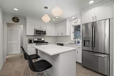 11590 W Elmwood Place, Deerfield, IL 60015 - Photo 20