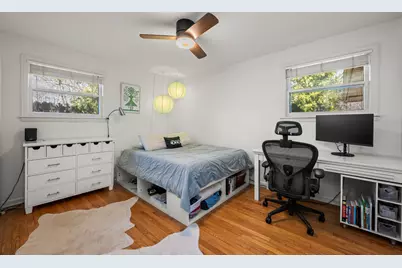 11590 W Elmwood Place, Deerfield, IL 60015 - Photo 28