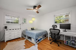 11590 W Elmwood Pl, Deerfield, IL 60015 - Photo 28