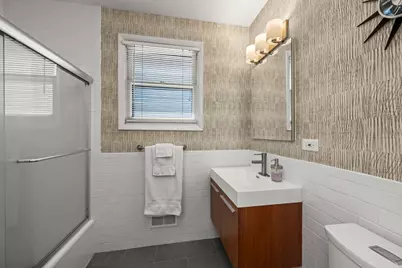 11590 W Elmwood Place, Deerfield, IL 60015 - Photo 26