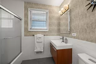 11590 W Elmwood Pl, Deerfield, IL 60015 - Photo 26