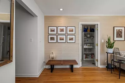 11590 W Elmwood Place, Deerfield, IL 60015 - Photo 4