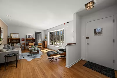 11590 W Elmwood Place, Deerfield, IL 60015 - Photo 2