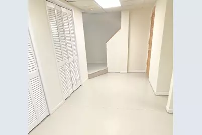 308 Windsor Court #C, South Elgin, IL 60177 - Photo 22