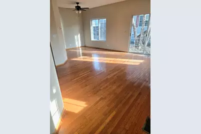 308 Windsor Court #C, South Elgin, IL 60177 - Photo 4