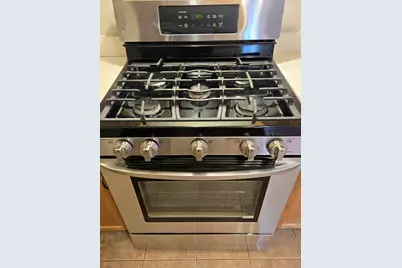 308 Windsor Court #C, South Elgin, IL 60177 - Photo 8