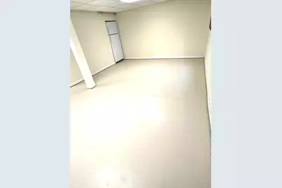 308 Windsor Court #C, South Elgin, IL 60177 - Photo 20