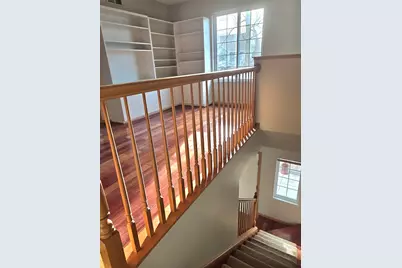 308 Windsor Court #C, South Elgin, IL 60177 - Photo 16