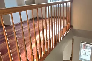 308 Windsor Ct, South Elgin, IL 60177 - Photo 16