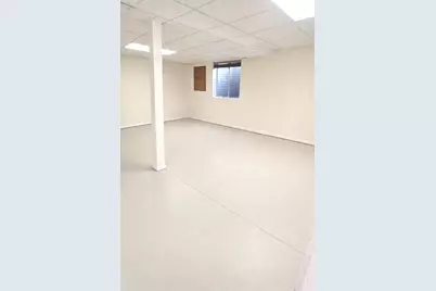 308 Windsor Court #C, South Elgin, IL 60177 - Photo 18