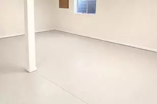 308 Windsor Ct, South Elgin, IL 60177 - Photo 18