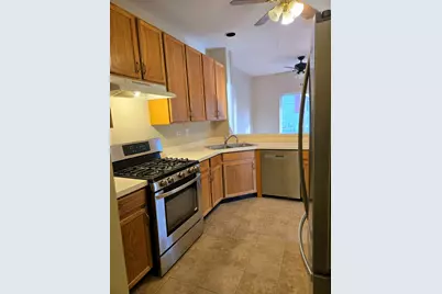 308 Windsor Court #C, South Elgin, IL 60177 - Photo 6