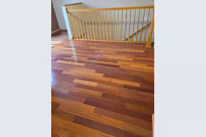 308 Windsor Court #C, South Elgin, IL 60177 - Photo 14