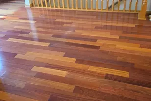 308 Windsor Ct, South Elgin, IL 60177 - Photo 14