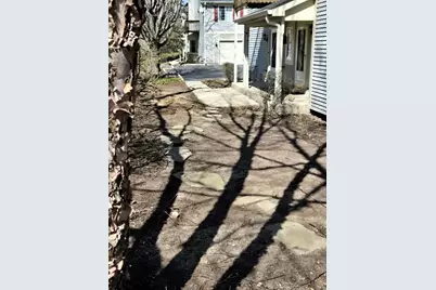 308 Windsor Court #C, South Elgin, IL 60177 - Photo 28