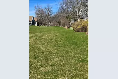 308 Windsor Court #C, South Elgin, IL 60177 - Photo 30