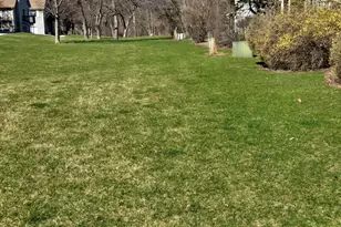 308 Windsor Ct, South Elgin, IL 60177 - Photo 30