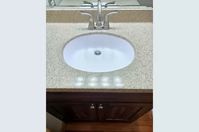 308 Windsor Court #C, South Elgin, IL 60177 - Photo 26