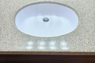 308 Windsor Ct, South Elgin, IL 60177 - Photo 26