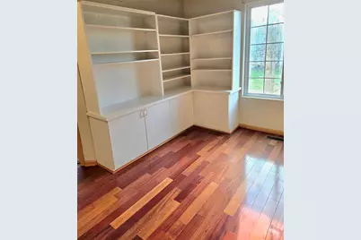 308 Windsor Court #C, South Elgin, IL 60177 - Photo 12