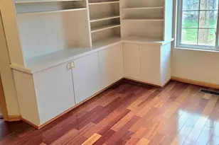 308 Windsor Ct, South Elgin, IL 60177 - Photo 12