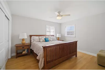 501 E Liberty Street, Wauconda, IL 60084 - Photo 18