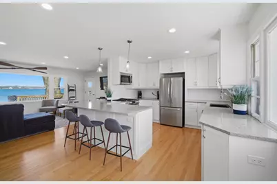 501 E Liberty Street, Wauconda, IL 60084 - Photo 8