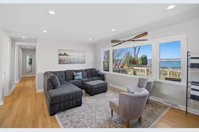 501 E Liberty Street, Wauconda, IL 60084 - Photo 14