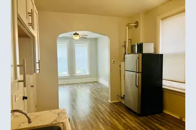 920 N Wolcott Avenue #2F, Chicago, IL 60622 - Photo 6