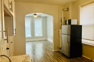 920 N Wolcott Ave, Chicago, IL 60622 - Photo 6