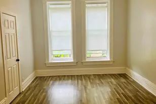 920 N Wolcott Ave, Chicago, IL 60622 - Photo 8