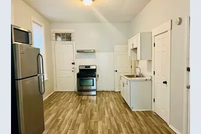 920 N Wolcott Avenue #2F, Chicago, IL 60622 - Photo 4