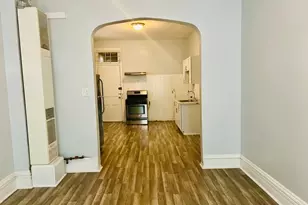 920 N Wolcott Ave, Chicago, IL 60622 - Photo 2