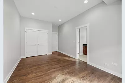 812 North Boulevard #201, Oak Park, IL 60302 - Photo 12