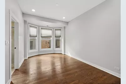 812 North Boulevard #201, Oak Park, IL 60302 - Photo 10