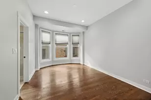 812 North Blvd, Oak Park, IL 60302 - Photo 10