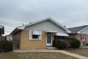 7616 S Lorel Ave, Burbank, IL 60459 - Photo 2