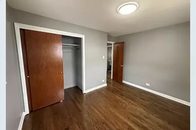 7616 S Lorel Avenue, Burbank, IL 60459 - Photo 16