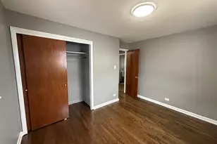 7616 S Lorel Ave, Burbank, IL 60459 - Photo 16