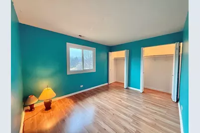 6S010 Steeple Run Drive #2D, Naperville, IL 60540 - Photo 20