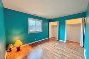 6S010 Steeple Run Dr, Naperville, IL 60540 - Photo 20