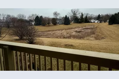 6S010 Steeple Run Drive #2D, Naperville, IL 60540 - Photo 8