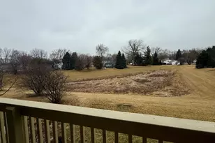 6S010 Steeple Run Dr, Naperville, IL 60540 - Photo 8