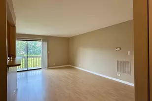 6S010 Steeple Run Dr, Naperville, IL 60540 - Photo 4