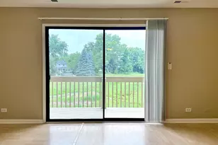 6S010 Steeple Run Dr, Naperville, IL 60540 - Photo 8