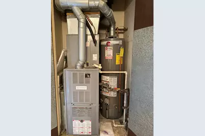 6S010 Steeple Run Drive #2D, Naperville, IL 60540 - Photo 26